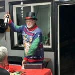 UglySweater2023_089 (December 09, 2023)